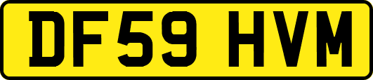 DF59HVM