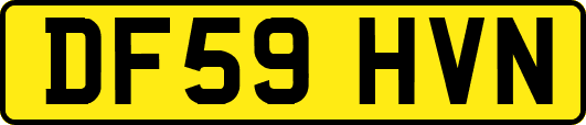 DF59HVN