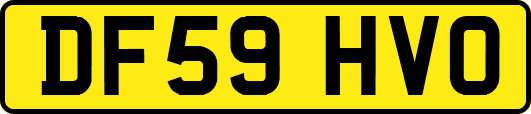 DF59HVO