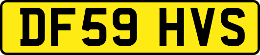 DF59HVS