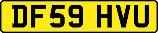 DF59HVU