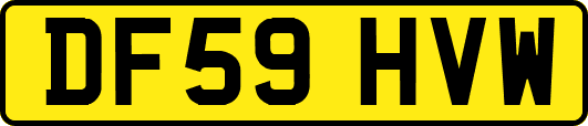 DF59HVW