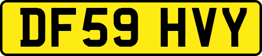 DF59HVY