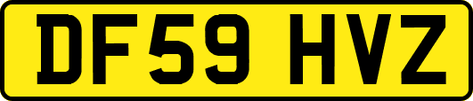 DF59HVZ