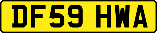 DF59HWA