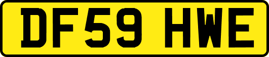 DF59HWE