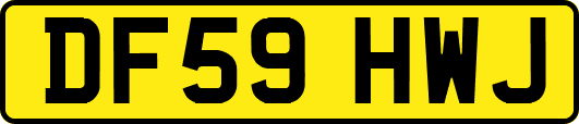 DF59HWJ