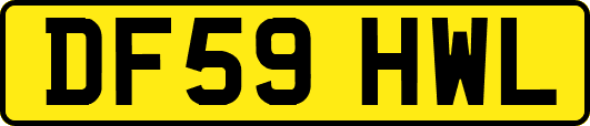DF59HWL
