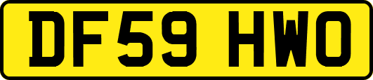 DF59HWO