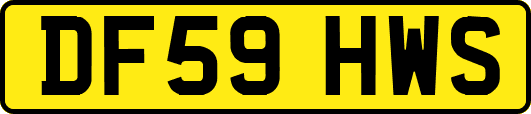 DF59HWS