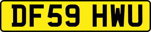 DF59HWU