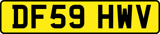 DF59HWV