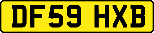 DF59HXB