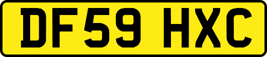 DF59HXC