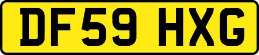 DF59HXG