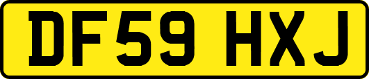DF59HXJ