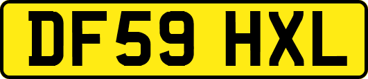 DF59HXL