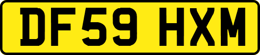 DF59HXM