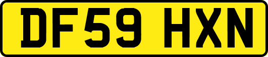 DF59HXN