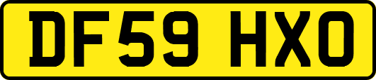 DF59HXO