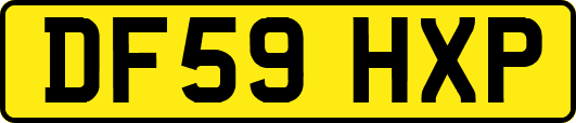 DF59HXP