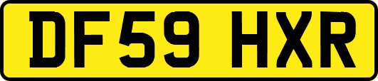 DF59HXR