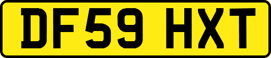 DF59HXT