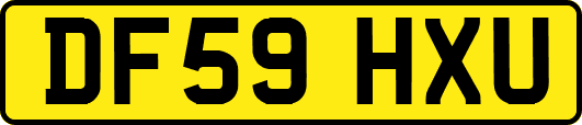 DF59HXU
