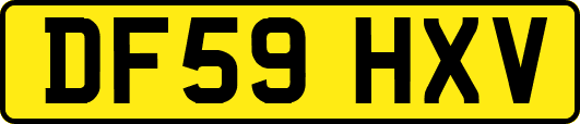 DF59HXV