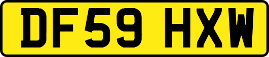 DF59HXW