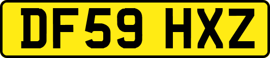 DF59HXZ