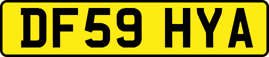 DF59HYA