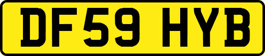 DF59HYB