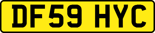 DF59HYC