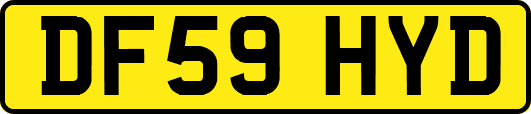 DF59HYD