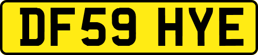 DF59HYE