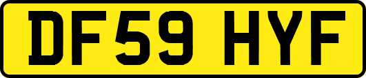 DF59HYF