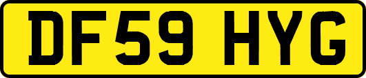 DF59HYG