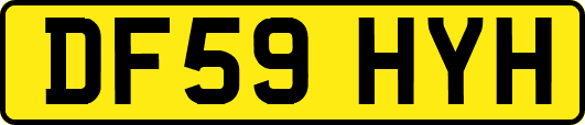 DF59HYH