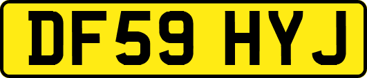 DF59HYJ