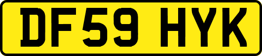 DF59HYK