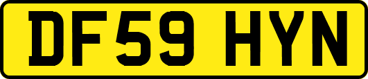DF59HYN