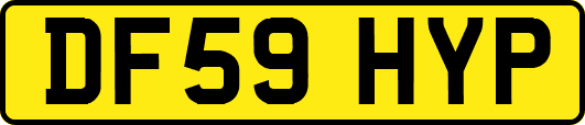 DF59HYP