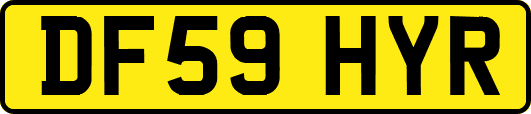 DF59HYR