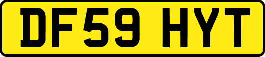 DF59HYT