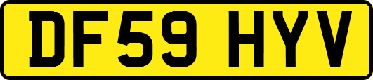 DF59HYV