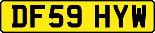 DF59HYW