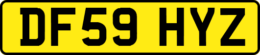 DF59HYZ