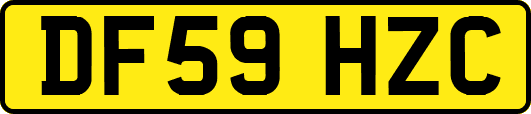 DF59HZC