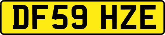 DF59HZE